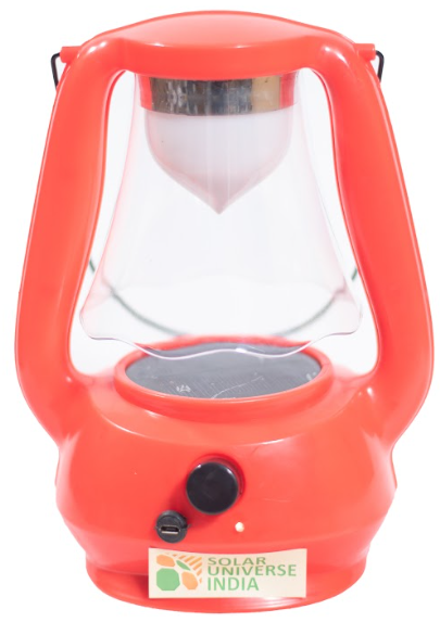 solar-led-lamp-cum-lantern-with-360-degrees-white-led-lighting-self-charging-mode-inbuilt-battery-solar-panel-1-6-modes