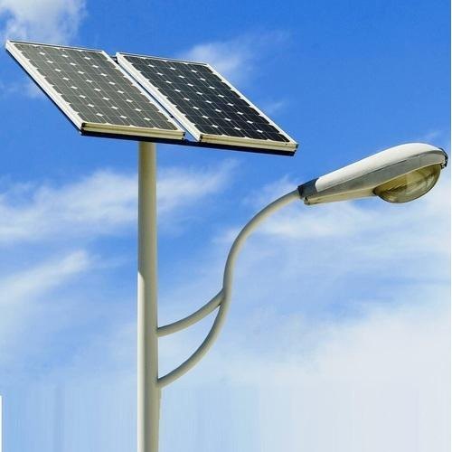 solar-led-street-light