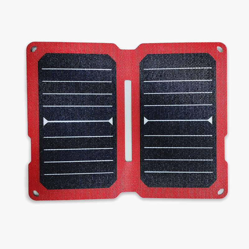 solar-mobile-charger-spc-etfe-10w