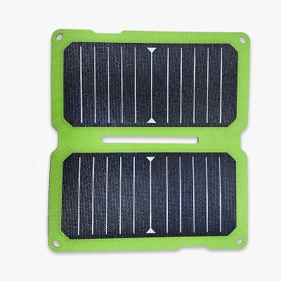 solar-mobile-charger-spc-etfe-15w