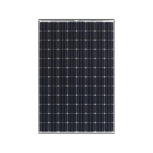 solar-module-panel