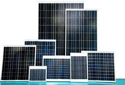 solar-modules