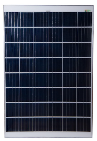 sui-solar-panel-100-watt-12v-blue