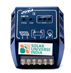 solar-universe-india-combo-set-of-125w-solar-panel-mono-12v-10amps-smart-charge-controller