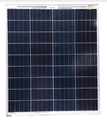 sui-solar-panel-150-watt-12v