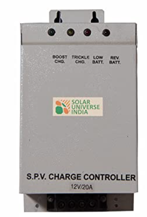 solar-universe-india-combo-set-of-160w-solar-panel-poly-12v-20amps-smart-charge-controller