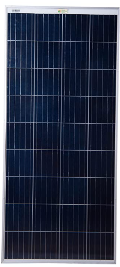 solar-universe-india-combo-set-of-160w-solar-panel-poly-12v-20amps-smart-charge-controller