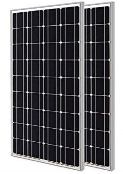 solar-universe-india-combo-set-of-185w-solar-panel-mono-12v-20amps-smart-charge-controller