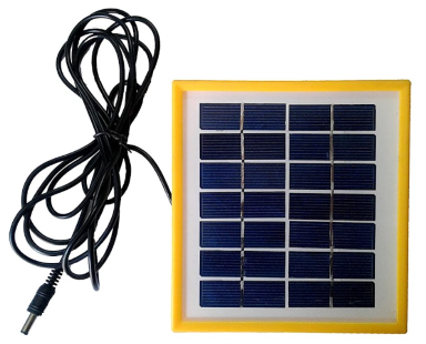 solar-universe-india-2-5w-solar-panel-in-plastic-frame-for-6v-devices-batteries