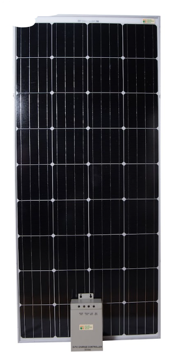 sui-200w-24v-solar-panel-polycrystalline-single-piece