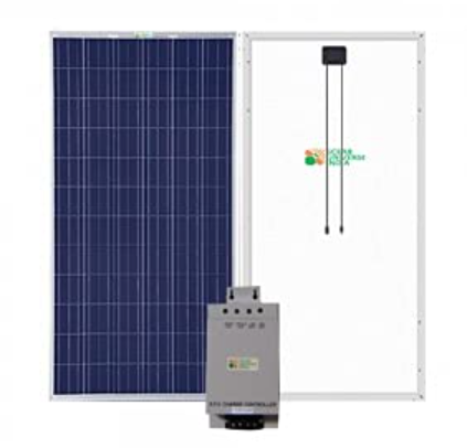 solar-universe-india-combo-set-of-200w-solar-panel-poly-24v-20amps-smart-charge-controller