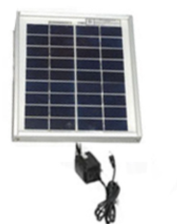 sui-20w-polycrystalline-solar-panel-with-5-meter-wire