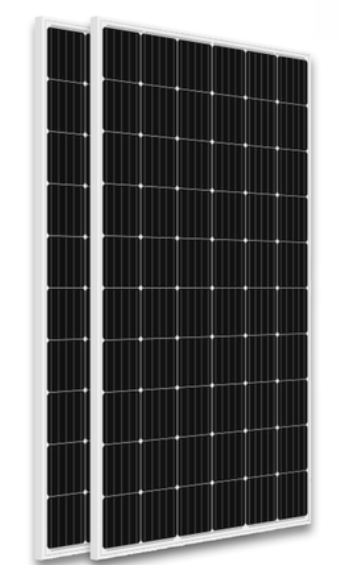 solar-panel-210w-poly-solar-panel-12v