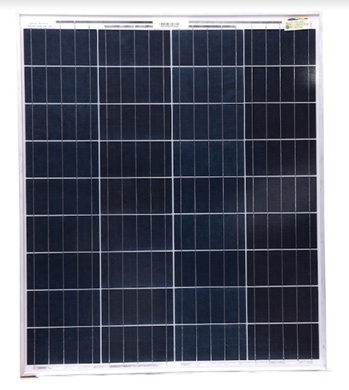 solar-panel-210w-poly-solar-panel-24v