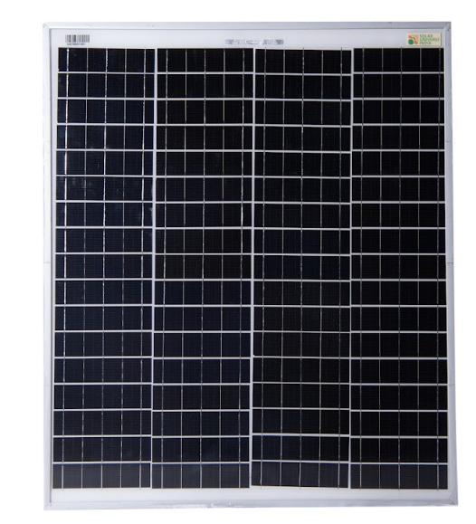 solar-panel-210w-spv-12v-2pcs