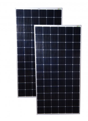 solar-panel-210w-spv-24v-2pcs