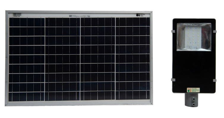 solar-panel-24w-semi-75