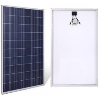 solar-panel-260w-spv-poly-2pcs