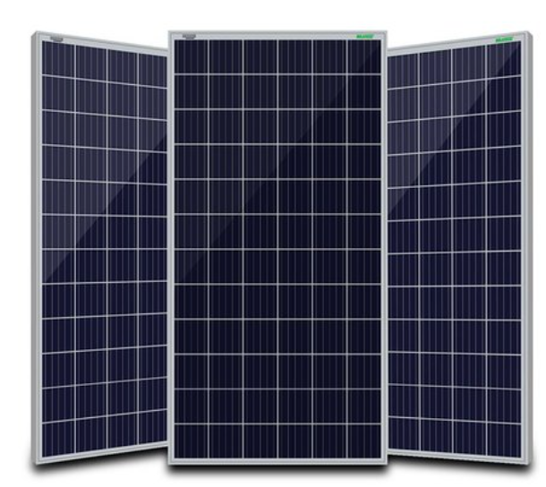 solar-panel-335w-spv-2pcs
