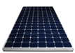 solar-panel-335w-spv-2pcs