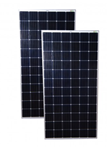 solar-panel-340wmonocsolar-2pc