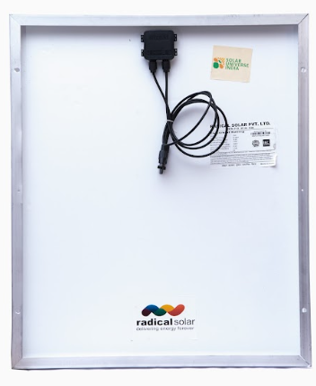 sui-3w-solar-panel-portable