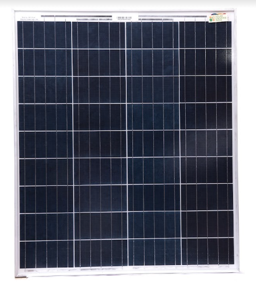 sui-3w-solar-panel-portable