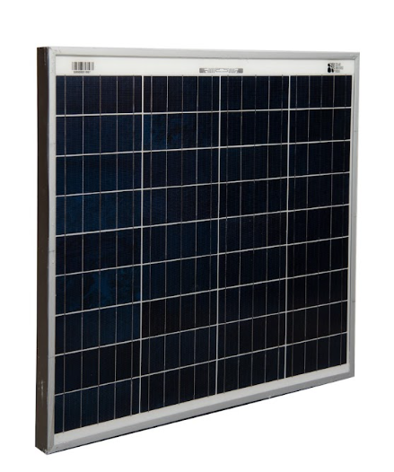 sui-60w-solar-panel