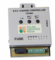 solar-universe-india-combo-set-of-75w-solar-panel-poly-12v-6amps-charge-controller
