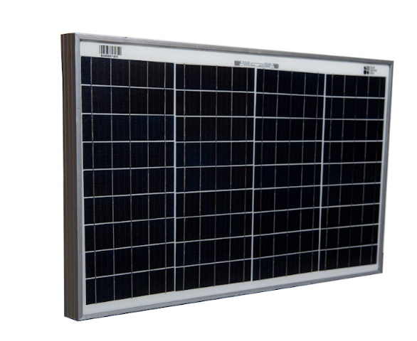 sui-solar-panel-50-watt-12-volt-mono-crystalline-black