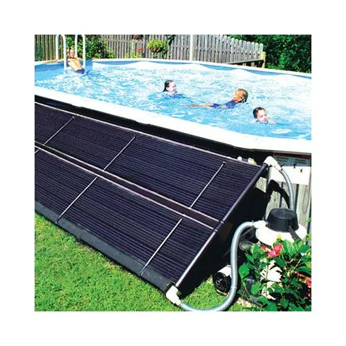 solar-pool-heater