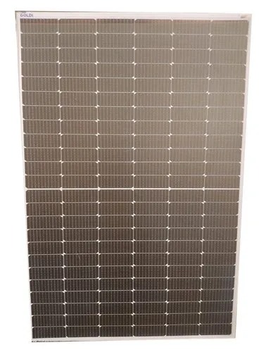 solar-power-module