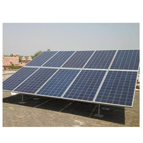 solar-power-plant-capacity-1-kw