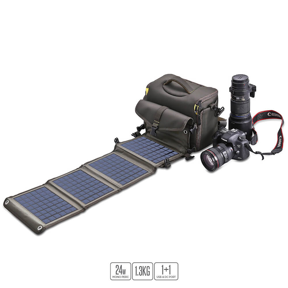 solar-powered-camera-bag-spetc-sbp-c24