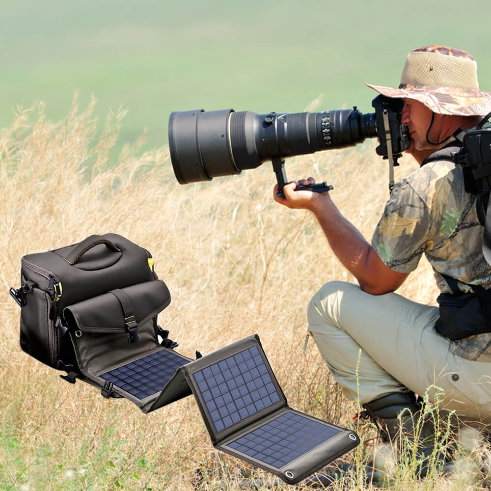 solar-powered-camera-bag-spetc-sbp-c24