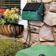 solar-rainmaker-automatic-plant-watering-system