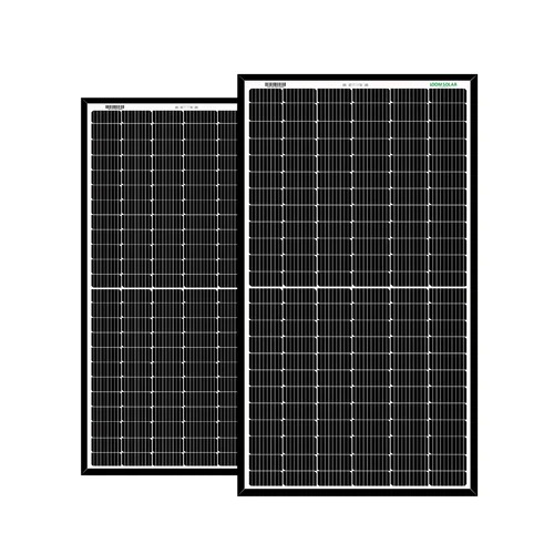 solar-rooftop-on-grid-solar-power-plant