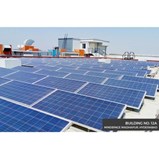 solar-rooftop-on-grid-system