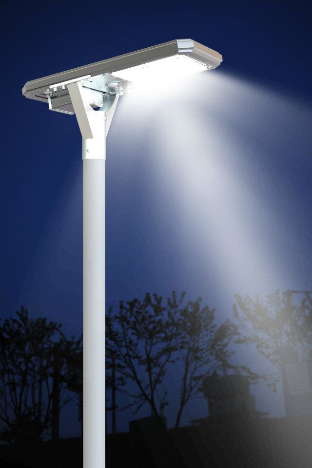 solar-street-light-20-watt-with-motion-sensor-for-outdoor