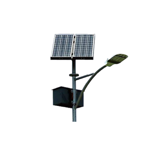 solar-street-lighting-system