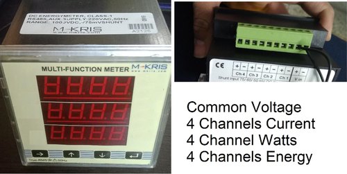 solar-string-monitoring-meter-4-channel