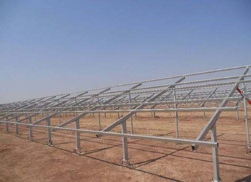 solar-structure-fabrication-service-installation