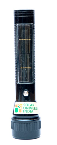 sui-solar-torch-with-multiple-leds-and-compass
