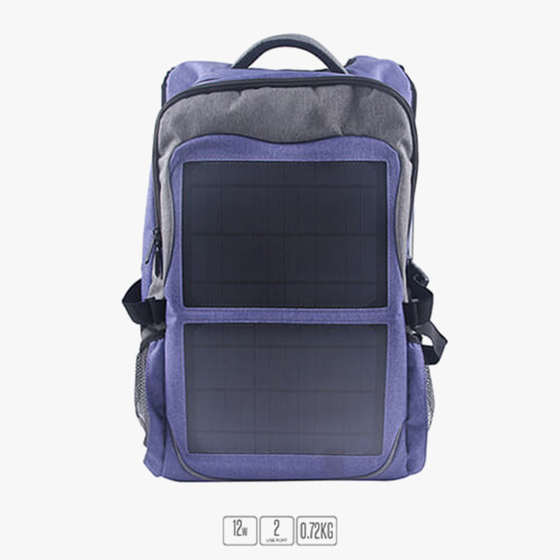 solar-travel-backpack-sbp012