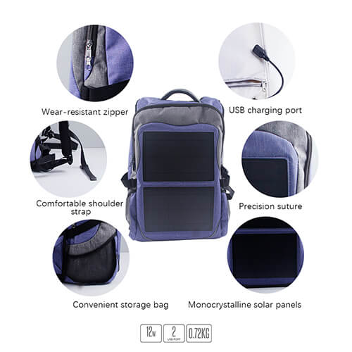 solar-travel-backpack-sbp012