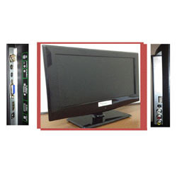 solar-tv-monitor