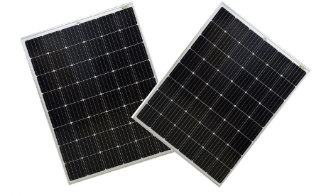 solar-universe-india-265w-monocrystalline-solar-panel-12v-pack-of-2-units