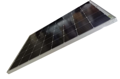 solar-universe-india-265w-monocrystalline-solar-panel-12v-single-unit