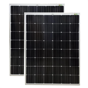 solar-universe-india-265w-monocrystalline-solar-panel-24v-pack-of-2-units