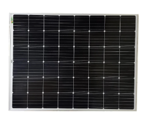 solar-universe-india-265w-monocrystalline-solar-panel-24v-single-unit